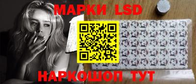 винт Дубна