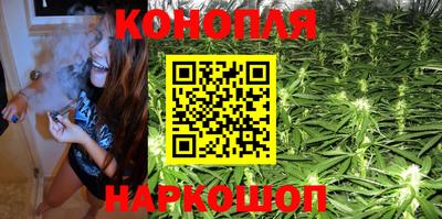 спиды Донецк