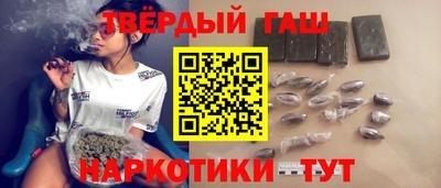 винт Дубна