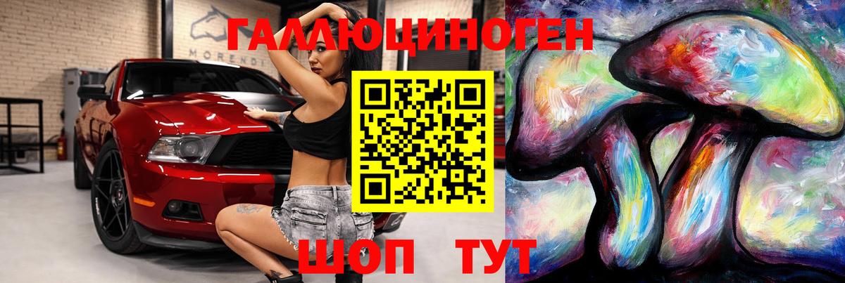 Заинск  Галлюциногенные грибы Magic Shrooms  Вход с VPN 